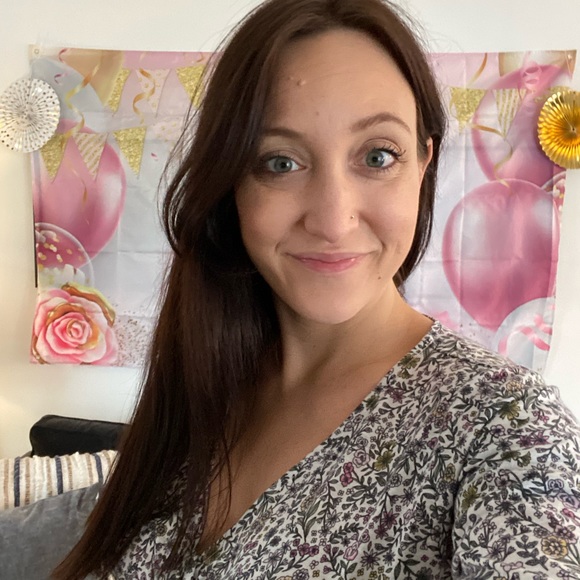 alisonflores226
